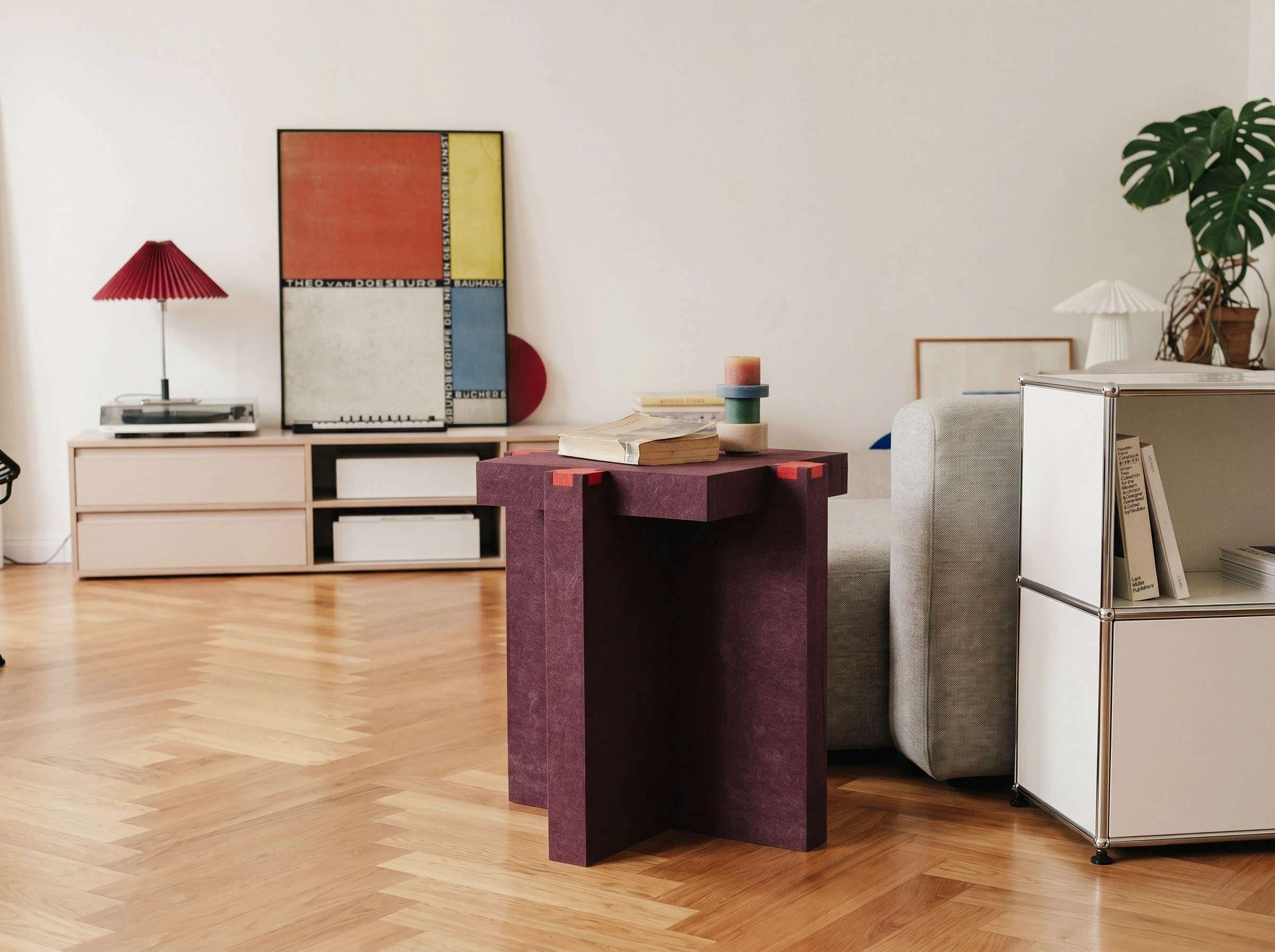 Living room - Stool 2.jpg